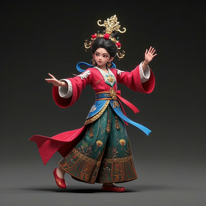  ABARZA RECABAL ERICK YORDAN - Last Call for Love