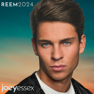  Joey Essex - Reem