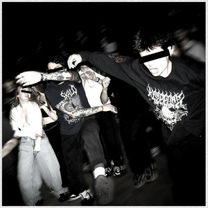  скало - Topchim