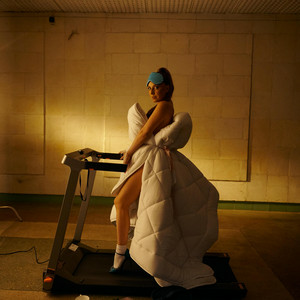  Олена Українець - Ноги