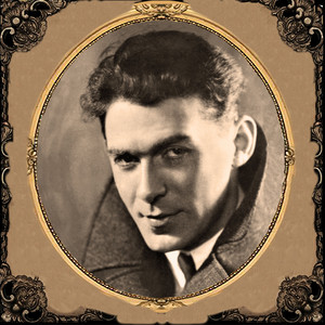  Леонид Утёсов - В метель