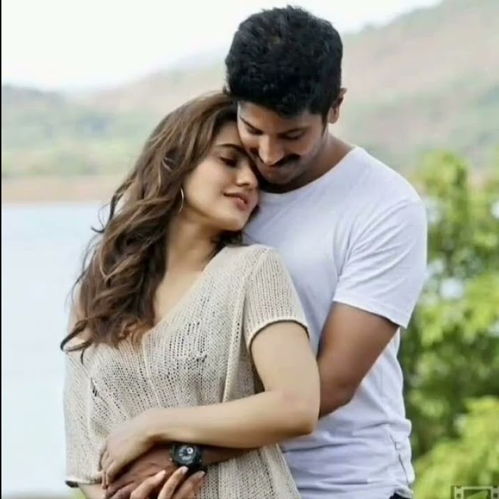  Василь Котович - Я до тебе повернусь