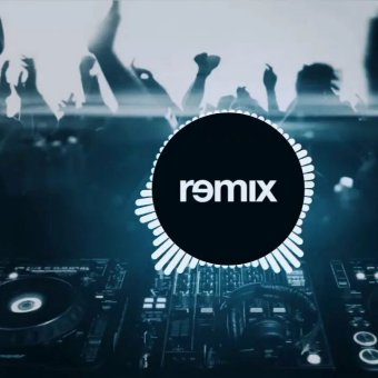 Обкладинка Betsy feat. Ded M & Turbotronic - Под Новый Год (Alex Botcher Blend)