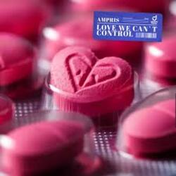  Ampris - Love We Can't Control