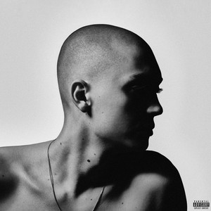  MACAN & Yanix - Маленькая Италия