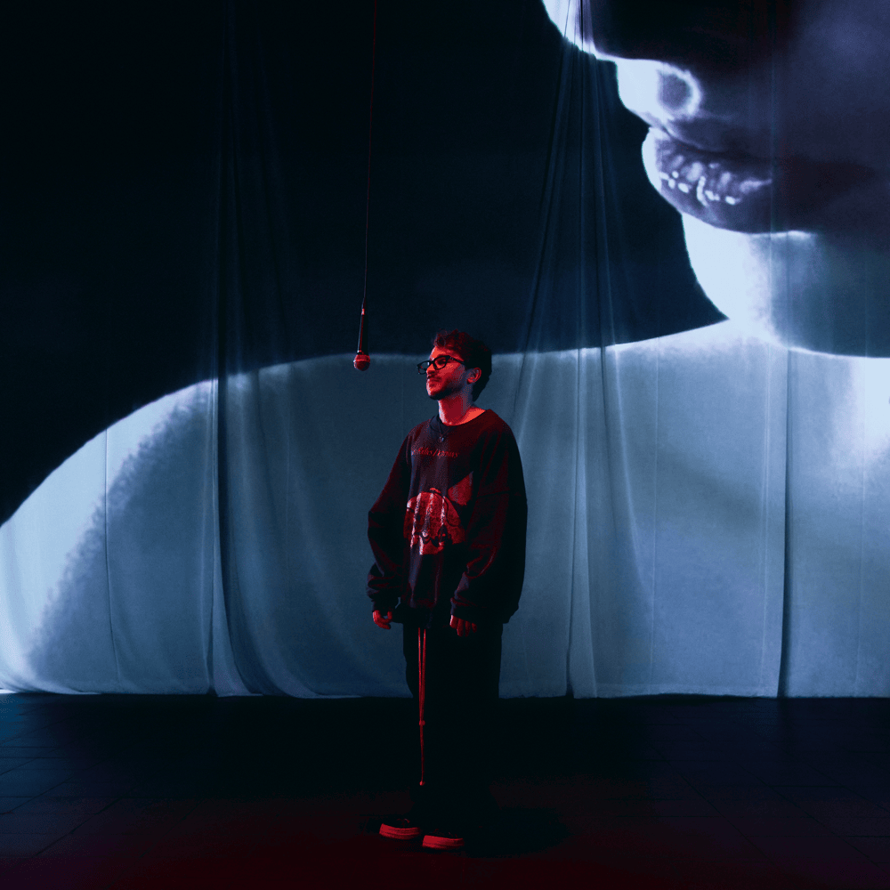  Джарахов - Ты так красива