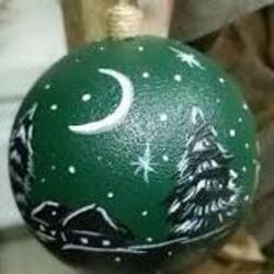  Юрий Шкрумеляк - Ізнов зірка ясна засіяла..