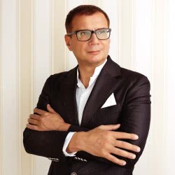  Андрей Ковалёв - Новогодние города