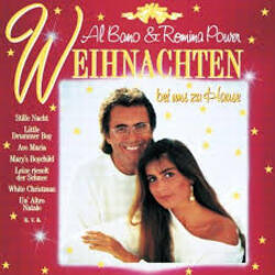  Al Bano & Romina Power - Last christmas