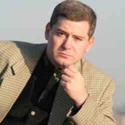  Дмитрий Суслов - Мурка - снегурка