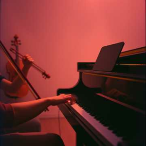  UkraineMAN - Trance orchestra