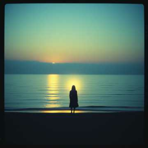  UkraineMAN - Trance violin