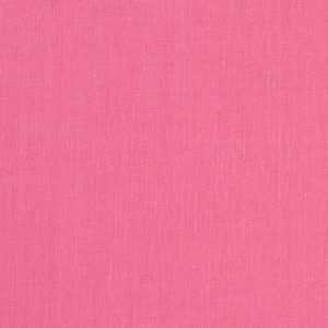  ilyTOMMY - Princess Bubblegum