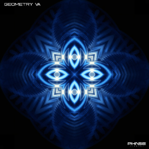  Gifta - Any Which Way