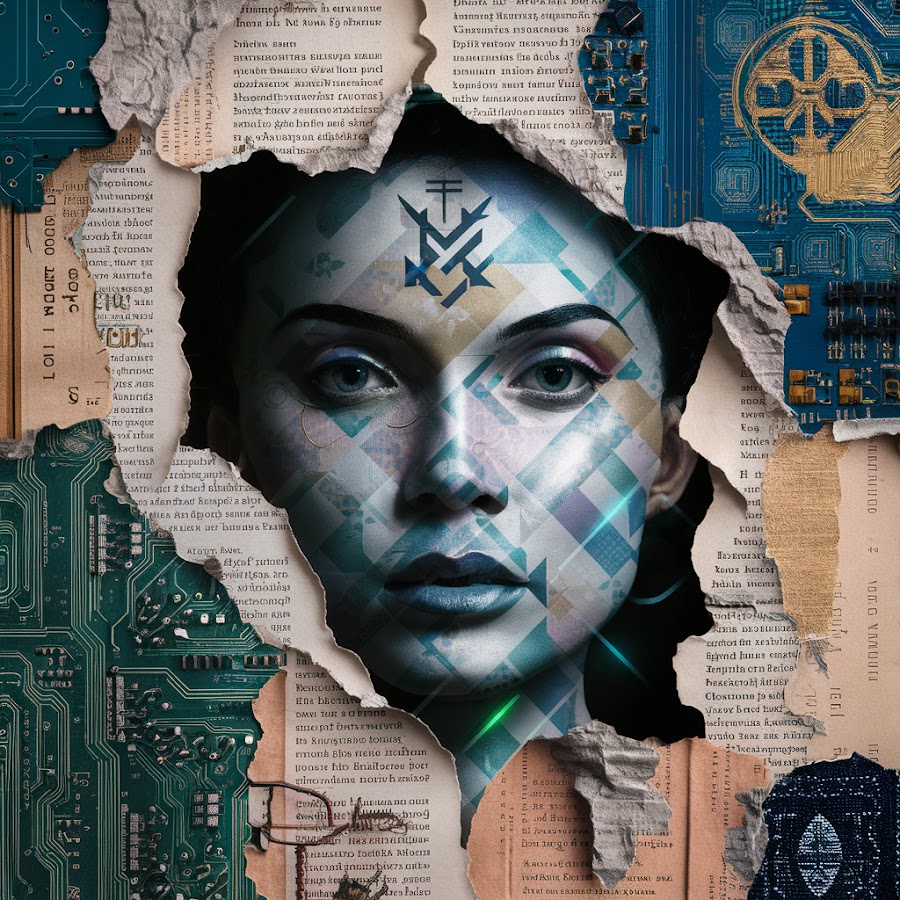  Нейро Бандура - Я дуже тяжко Вами відболіла