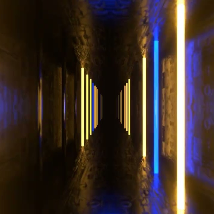  Dj Ithal - Hold On (Dj Ithal Remix 2025)