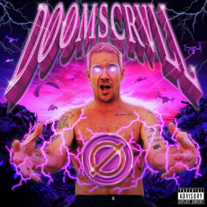  Diplo & d00mscrvll & 1nonly - WIT DAT STEEL