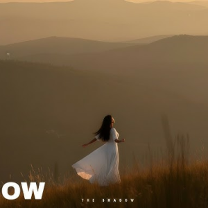  The Shadow - The lesson of love