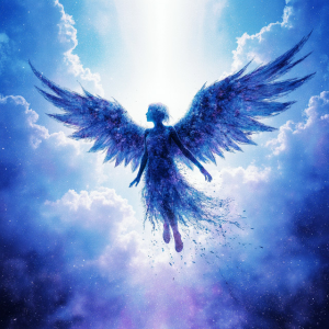  Owl Stone - Політ