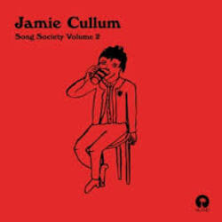  Jamie Cullum - So many Santas