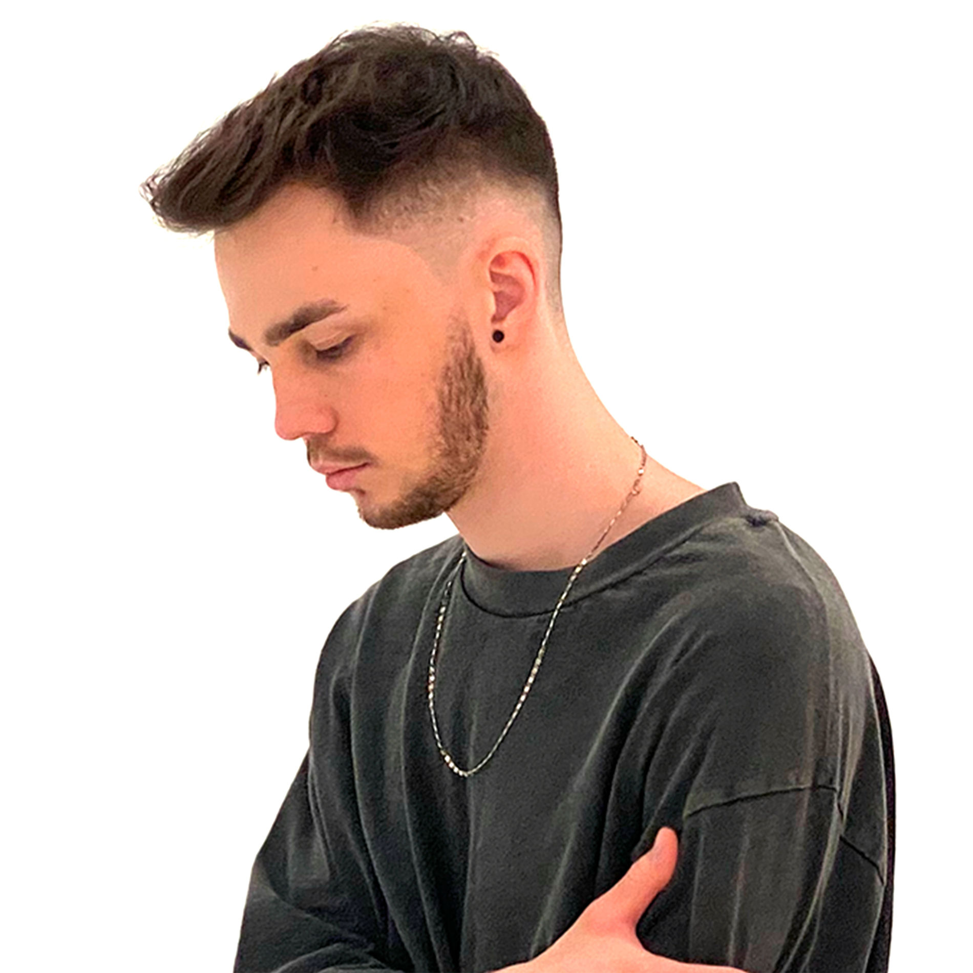  Dan Korshunov - Aurum