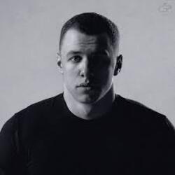  MACAN feat. Kiliana - Как je