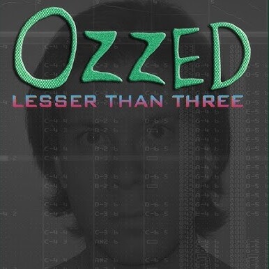  Ozzed - Home at Last (NSF Remix)