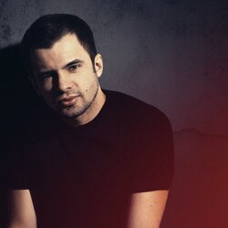  DJ Haipa & Rafaelle feat. Aelyn - Мне Бы (Alex Menco Radio Edit)