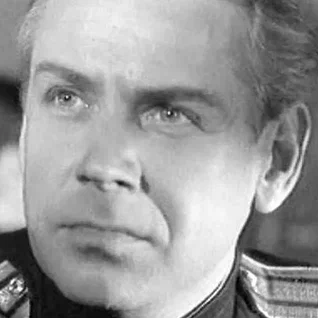  К/Ф “Шурка выбирает море” - Нас море ждет