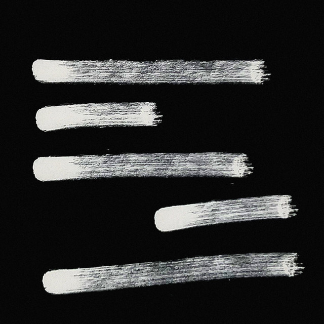  GUF - Для неё 2