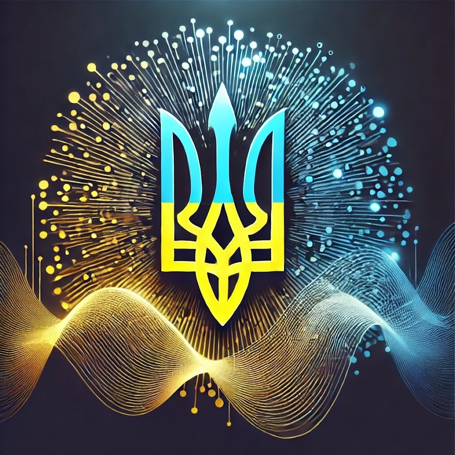  UAMusicAI - UA musicai