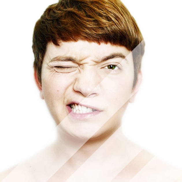  Dusty Kid - Fairlight (Marascia Techno Flavoured Remix)