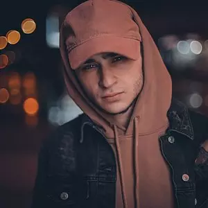  Джарахов & ISKANTHER - Пропитана тобой