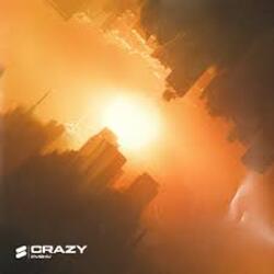  PVSHV - Crazy