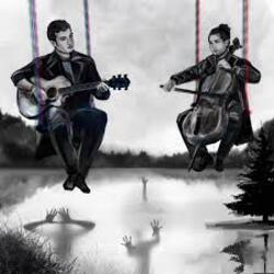  Madat & Emin - Утопия