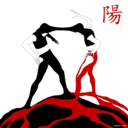  Animal Джаz - Таня