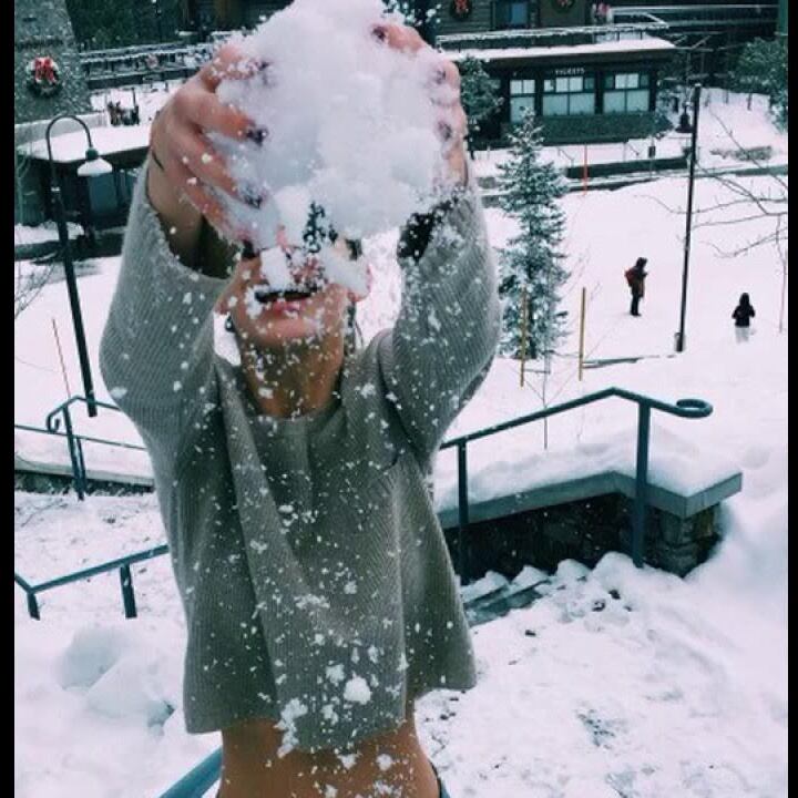  Эндшпиль feat. МанТанА - Новогодний