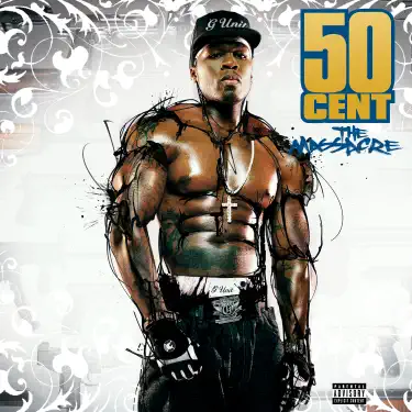  50 Cent feat. Jadakiss, Kidd Kidd - Irregular Heartbeat