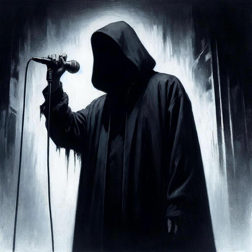  D1SL1VE - Обратный отсвет