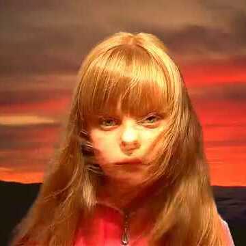  День Триффидов - Нарисуй