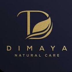  DiMAYA - Ты пригрел суку