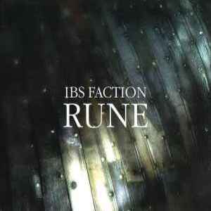  IBS Faction - Collaterial Damage