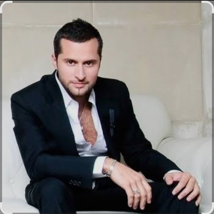  Иракли - Осень