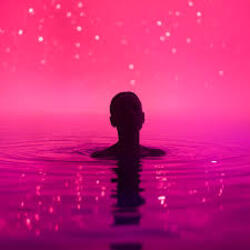  IIIROSE & by PRIDE - 911