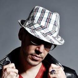  Erick Decks - Wild Obsession Theme (Klaas Remix)