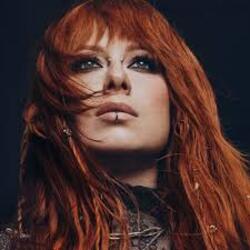  Юлия Савичева - Доктор Хаус