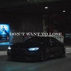  Libercio - Don't want to lose