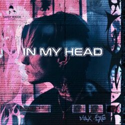  Max N - In My Head