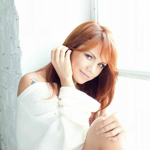  МакSим - Как летать (DJ Antonenko GASpromo Remix)