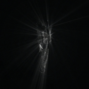  bbno$ - diamonds are forever